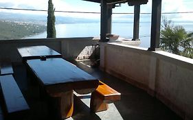 Apartments Opatija Sea View