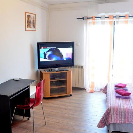 Apartments Opatija Sea View Zewnętrze zdjęcie