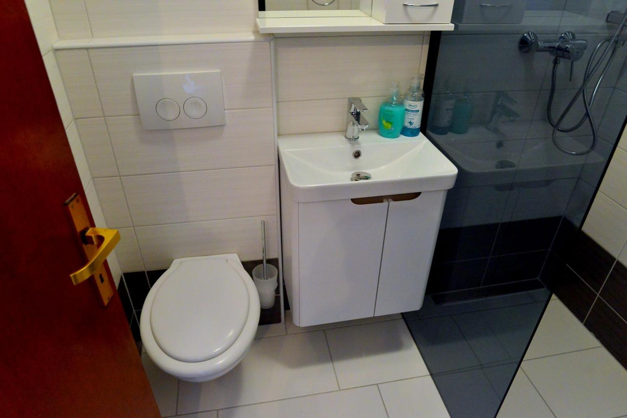 Apartments Opatija Sea View Pokój zdjęcie